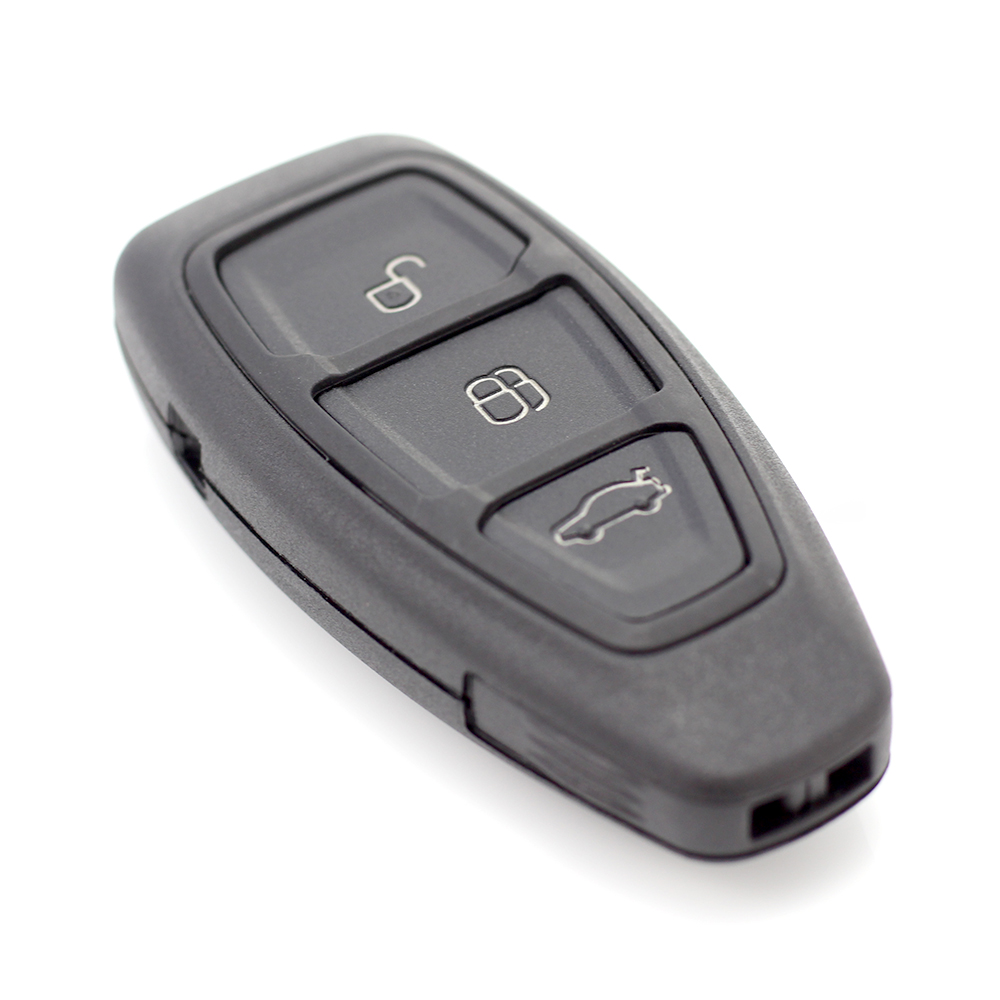 ford-carcasa-cheie-tip-smartkey-cu-3-butoane-si-lama-de-urgenta-6