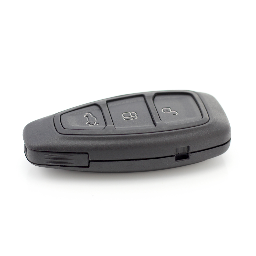 ford-carcasa-cheie-tip-smartkey-cu-3-butoane-si-lama-de-urgenta-7