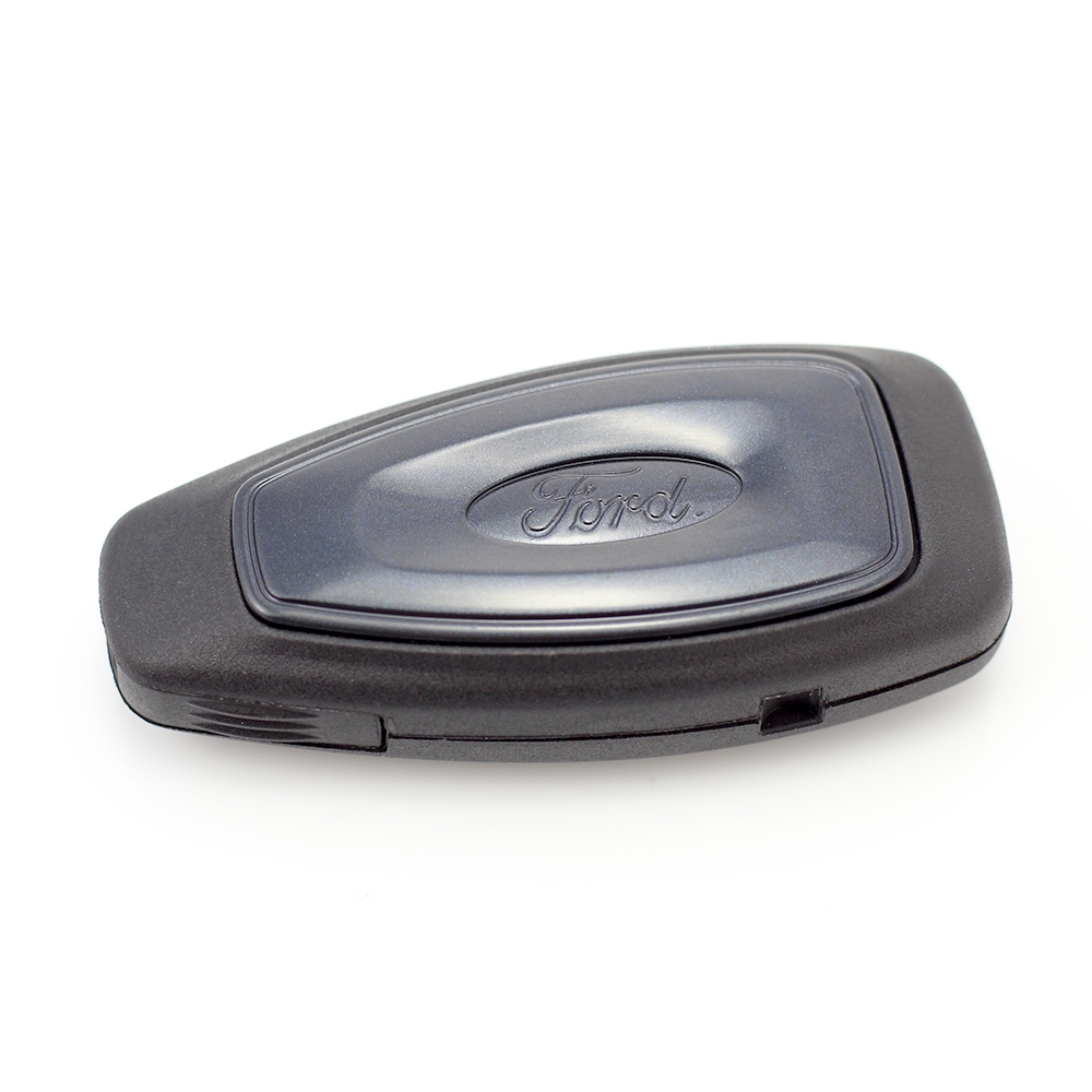 ford-carcasa-cheie-tip-smartkey-cu-3-butoane-si-lama-de-urgenta-8