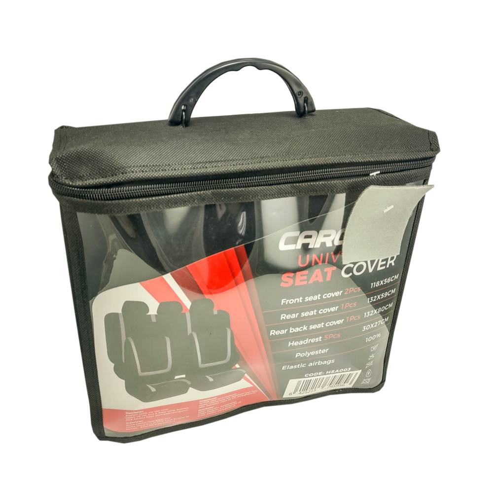 huse-scaune-auto-universale-gri