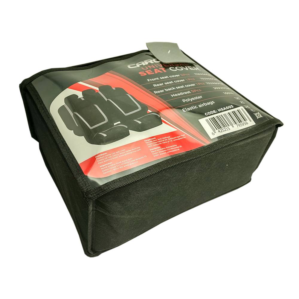 huse-scaune-auto-universale-gri1