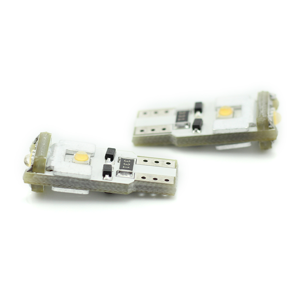 led-de-pozitie-can109-1