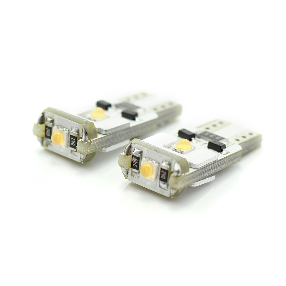 led-de-pozitie-can109-2