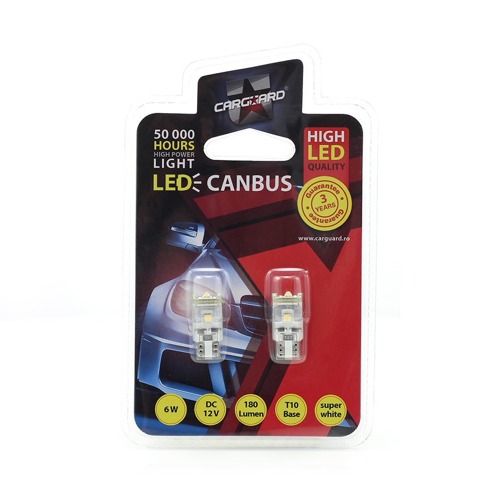 led-de-pozitie-can109-3