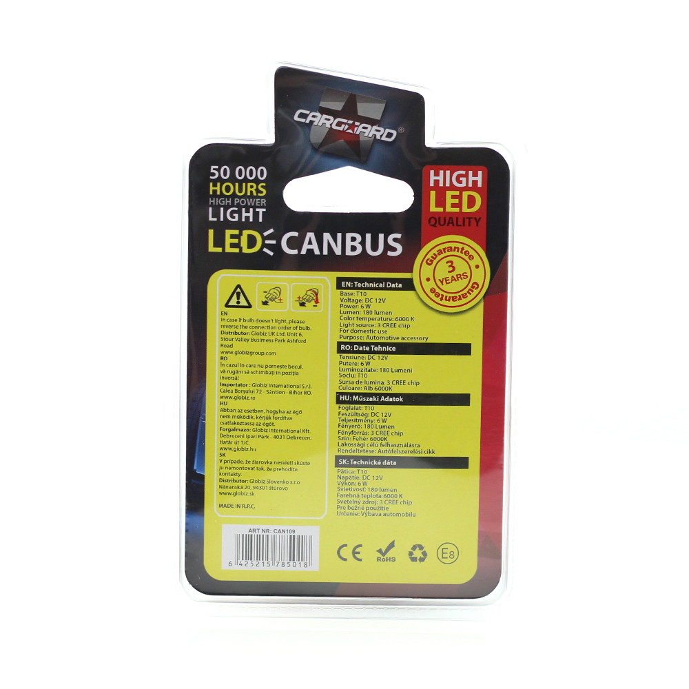 led-de-pozitie-can109-4