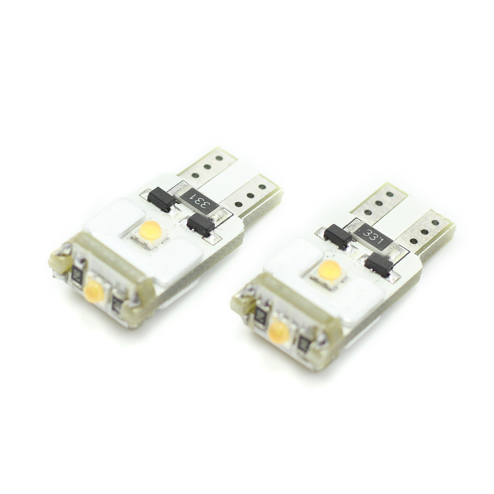 led-de-pozitie-can109
