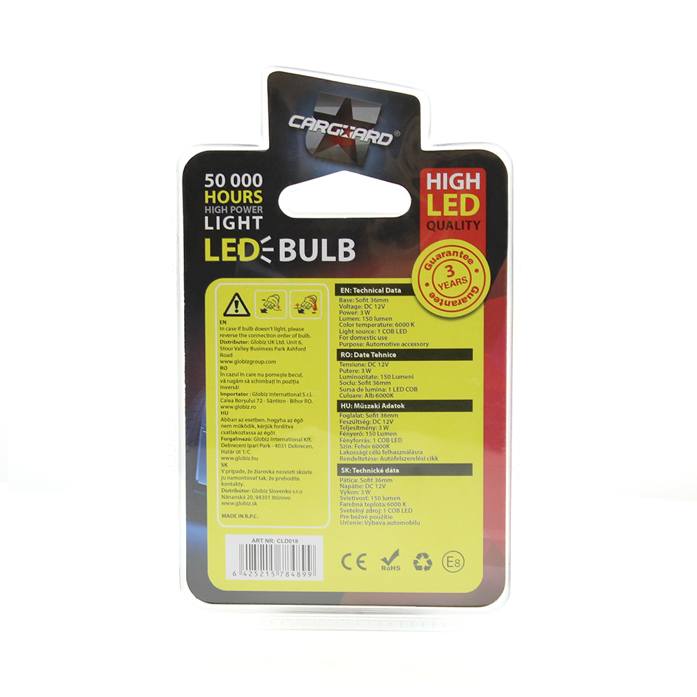 led-sofit-plafoniera-numar-de-imatriculare-cld018-1