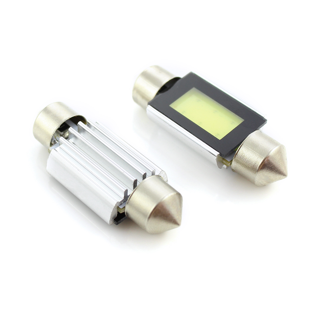 led-sofit-plafoniera-numar-de-imatriculare-cld018-2
