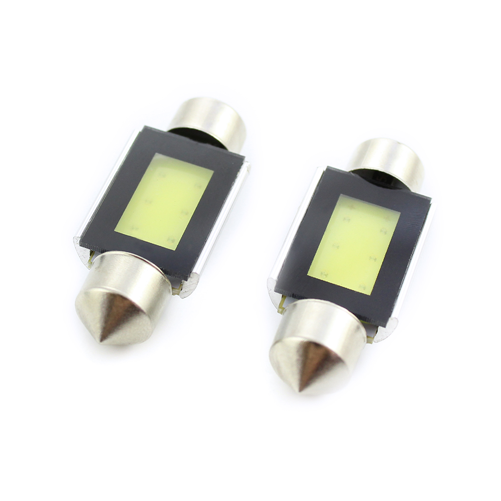 led-sofit-plafoniera-numar-de-imatriculare-cld018-3