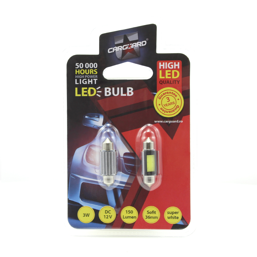 led-sofit-plafoniera-numar-de-imatriculare-cld018