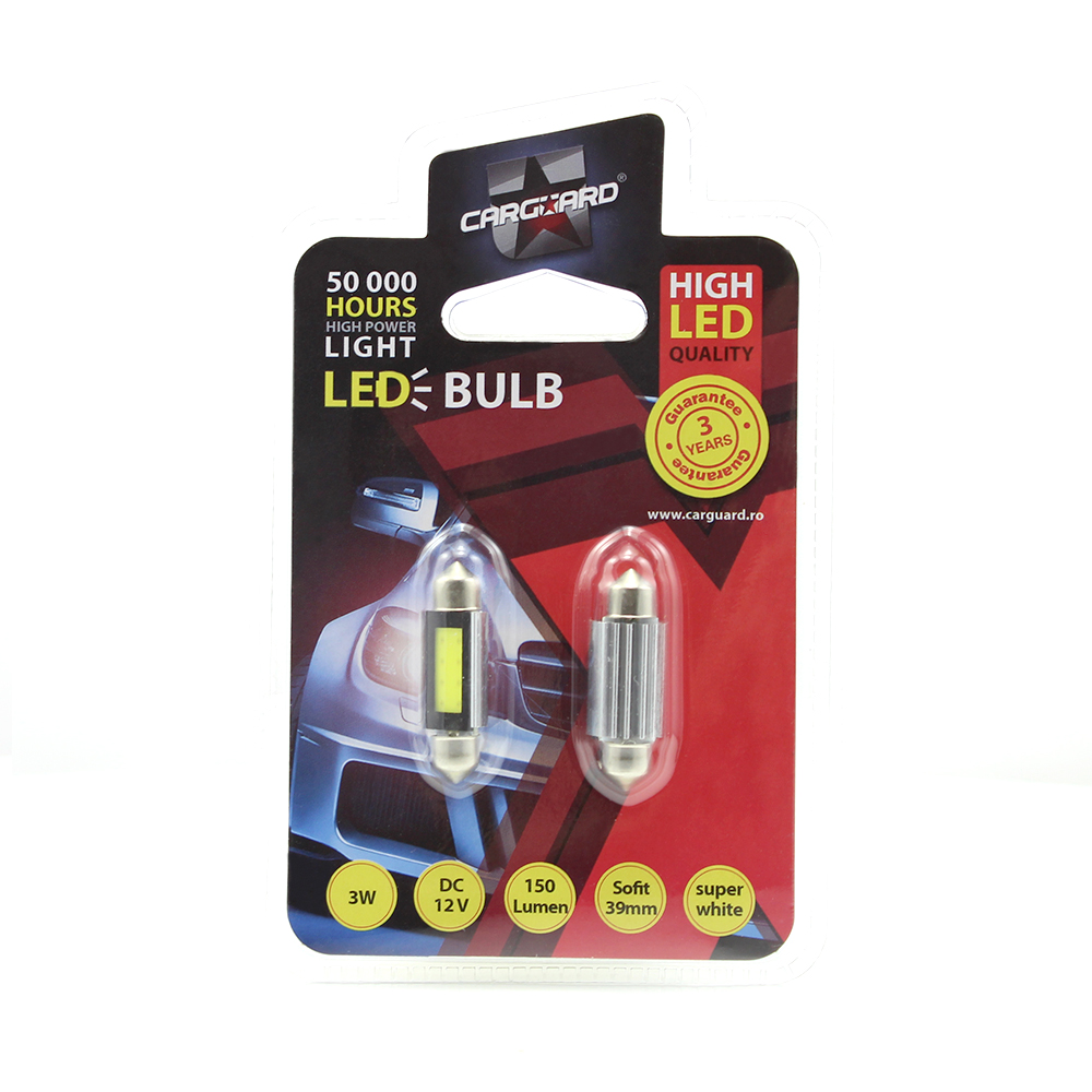 led-sofit-plafoniera-numar-de-imatriculare-cld019-1