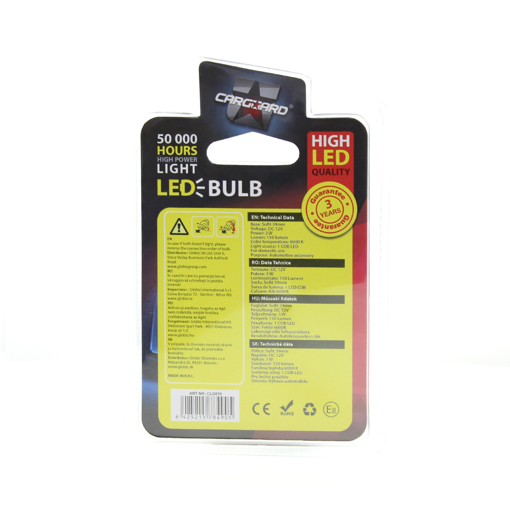 led-sofit-plafoniera-numar-de-imatriculare-cld019-2