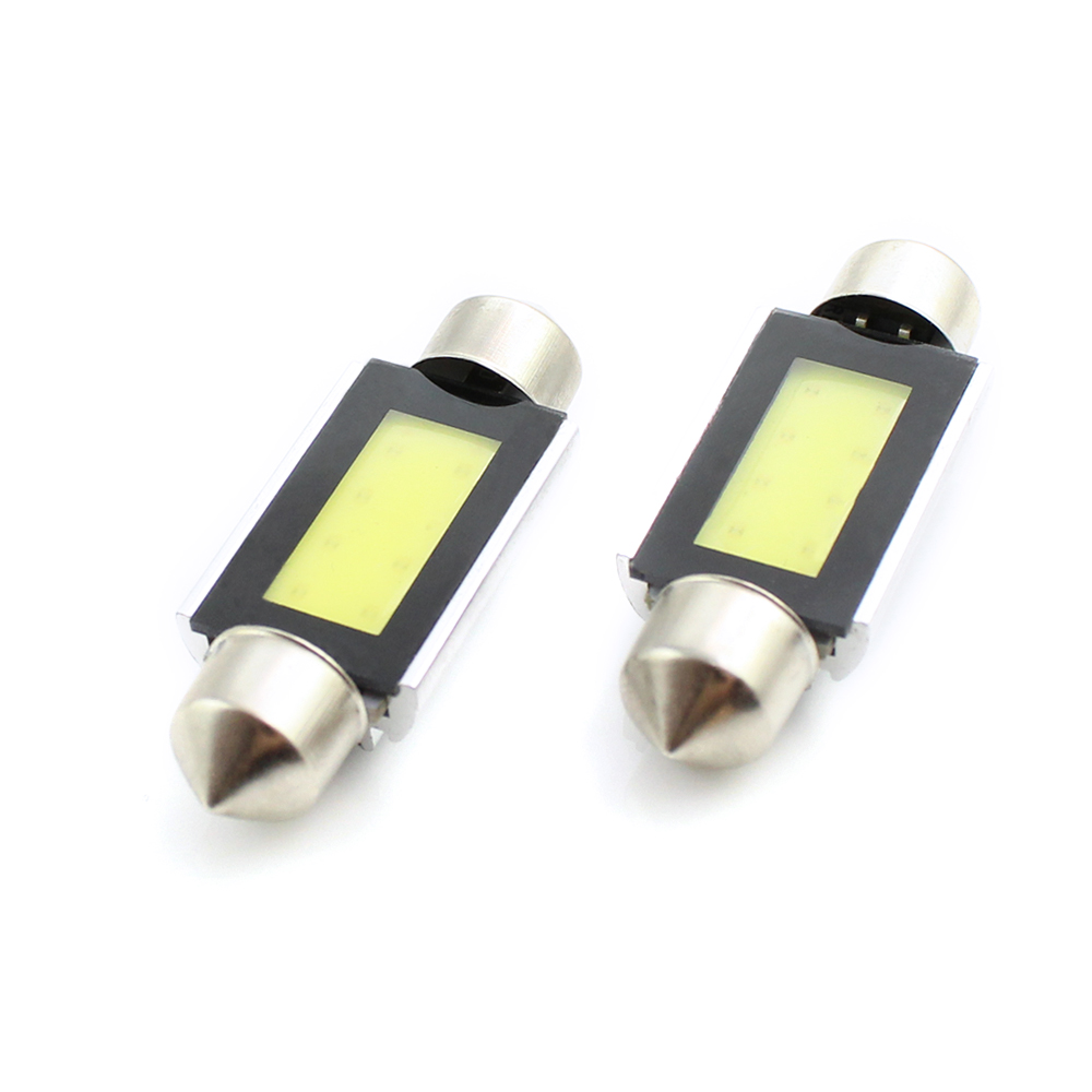 led-sofit-plafoniera-numar-de-imatriculare-cld019-3