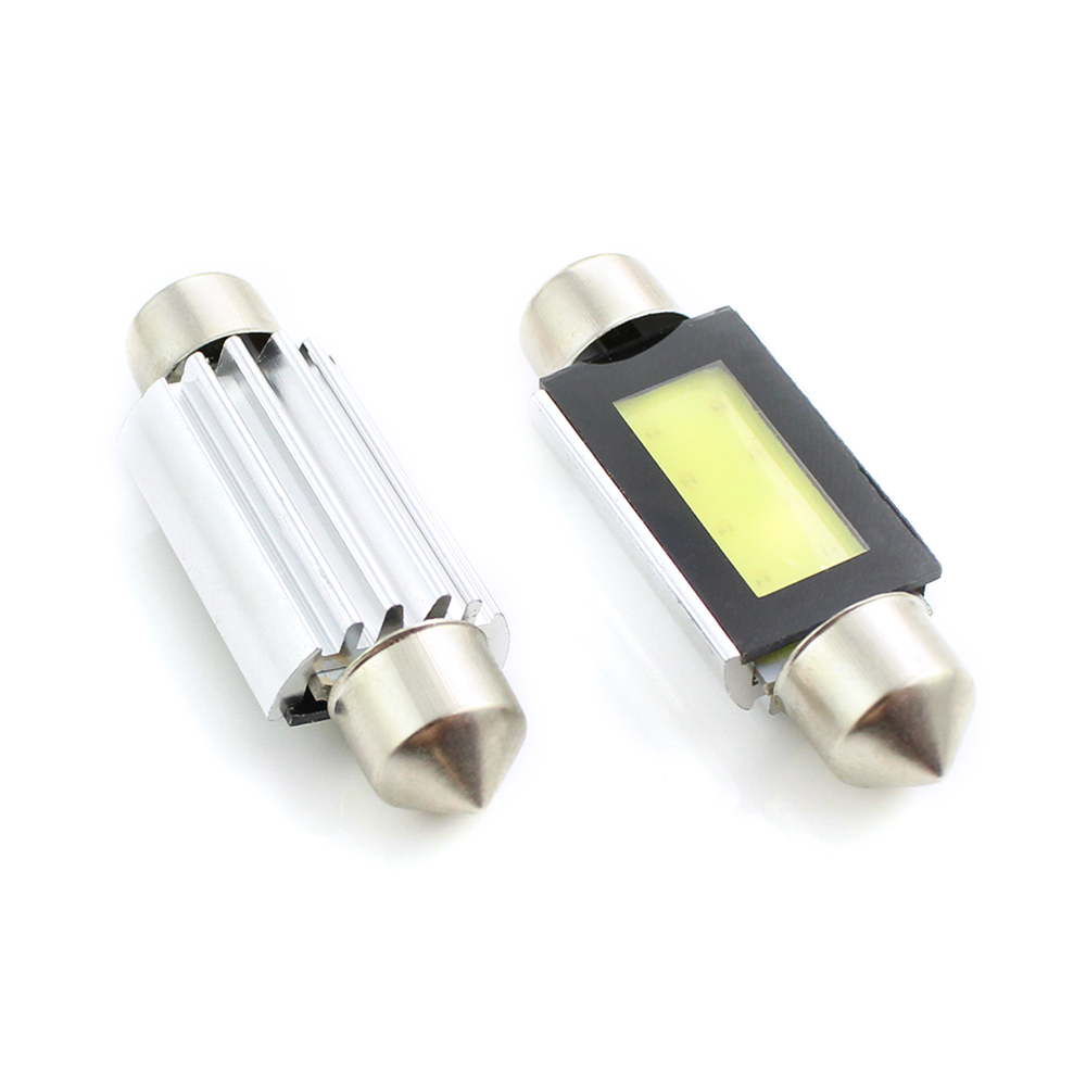 led-sofit-plafoniera-numar-de-imatriculare-cld019