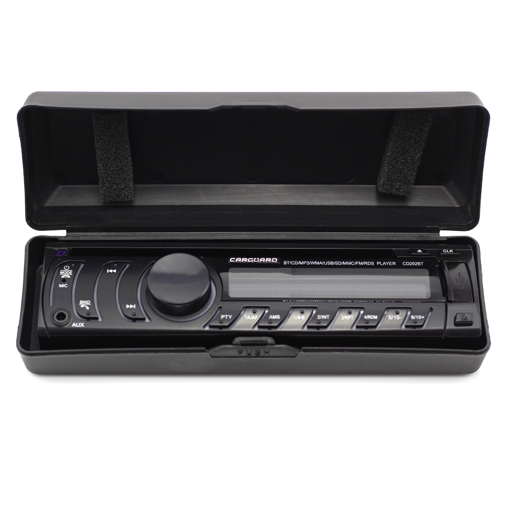 mp3-player-auto-carguard-3