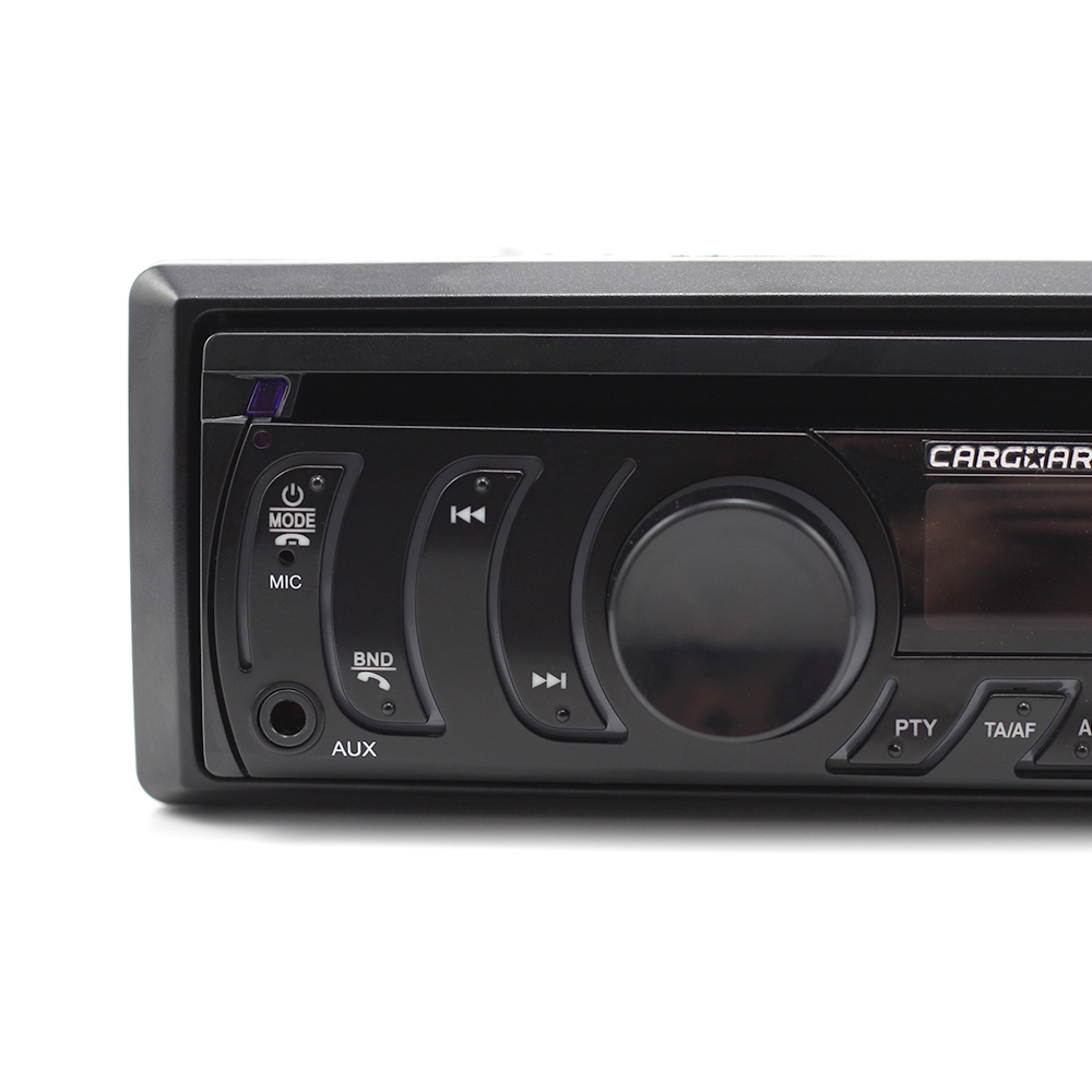 mp3-player-auto-carguard-4