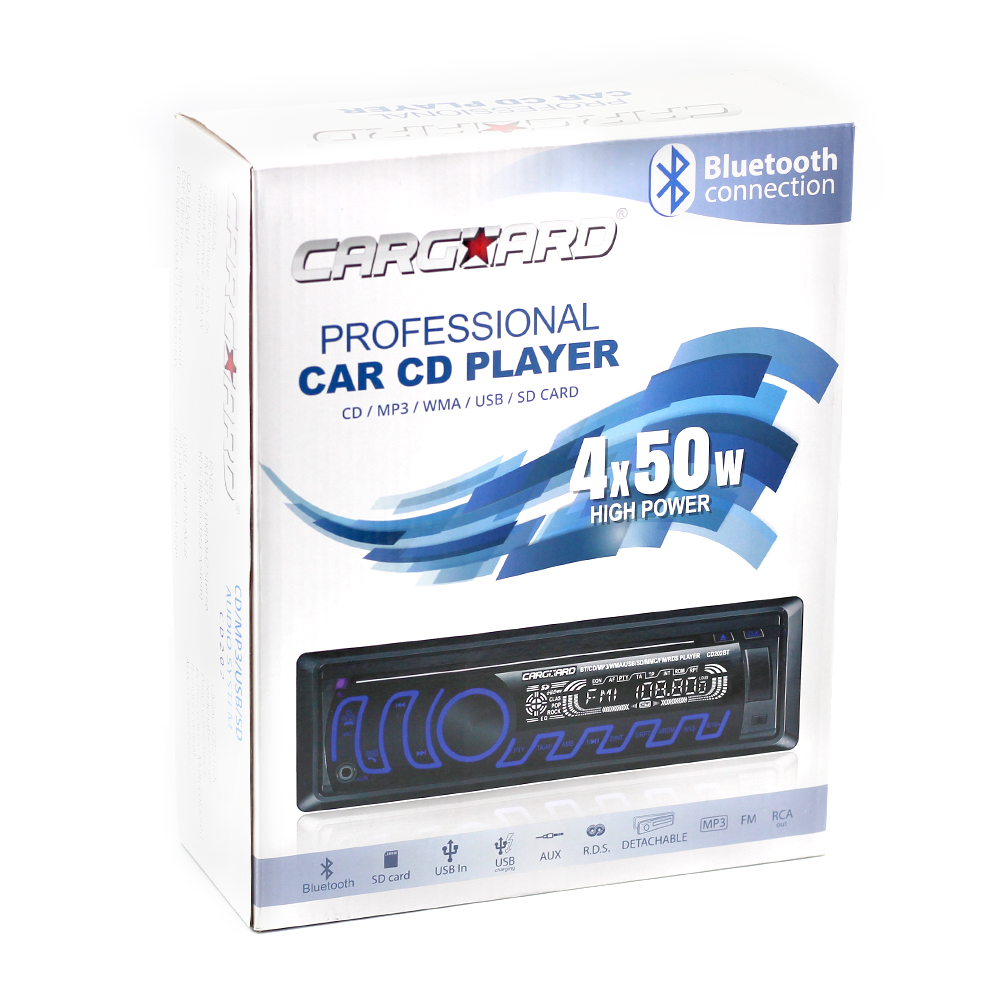 mp3-player-auto-cu-telecomanda-carguard-1