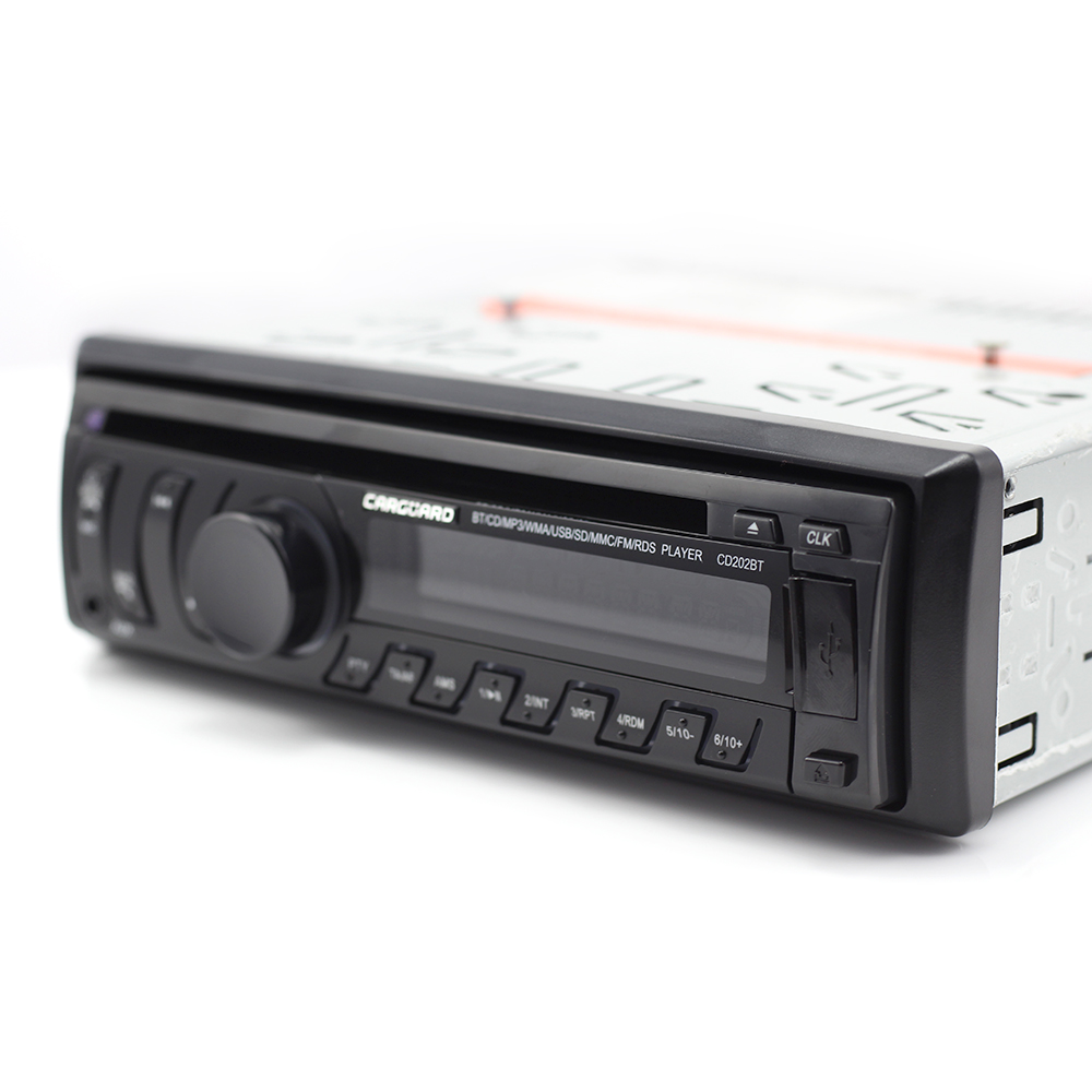mp3-player-auto-cu-telecomanda-carguard-3