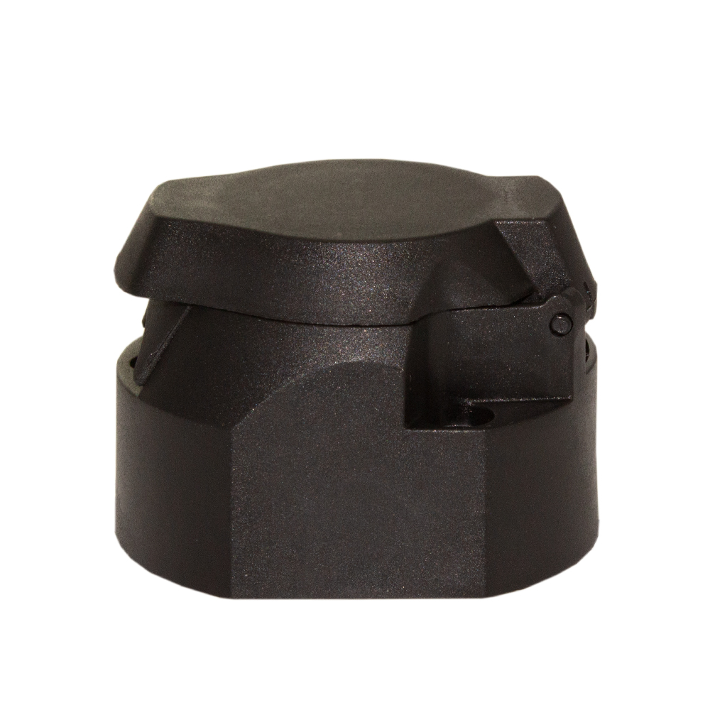 mufa-13-pin-12v-priza2