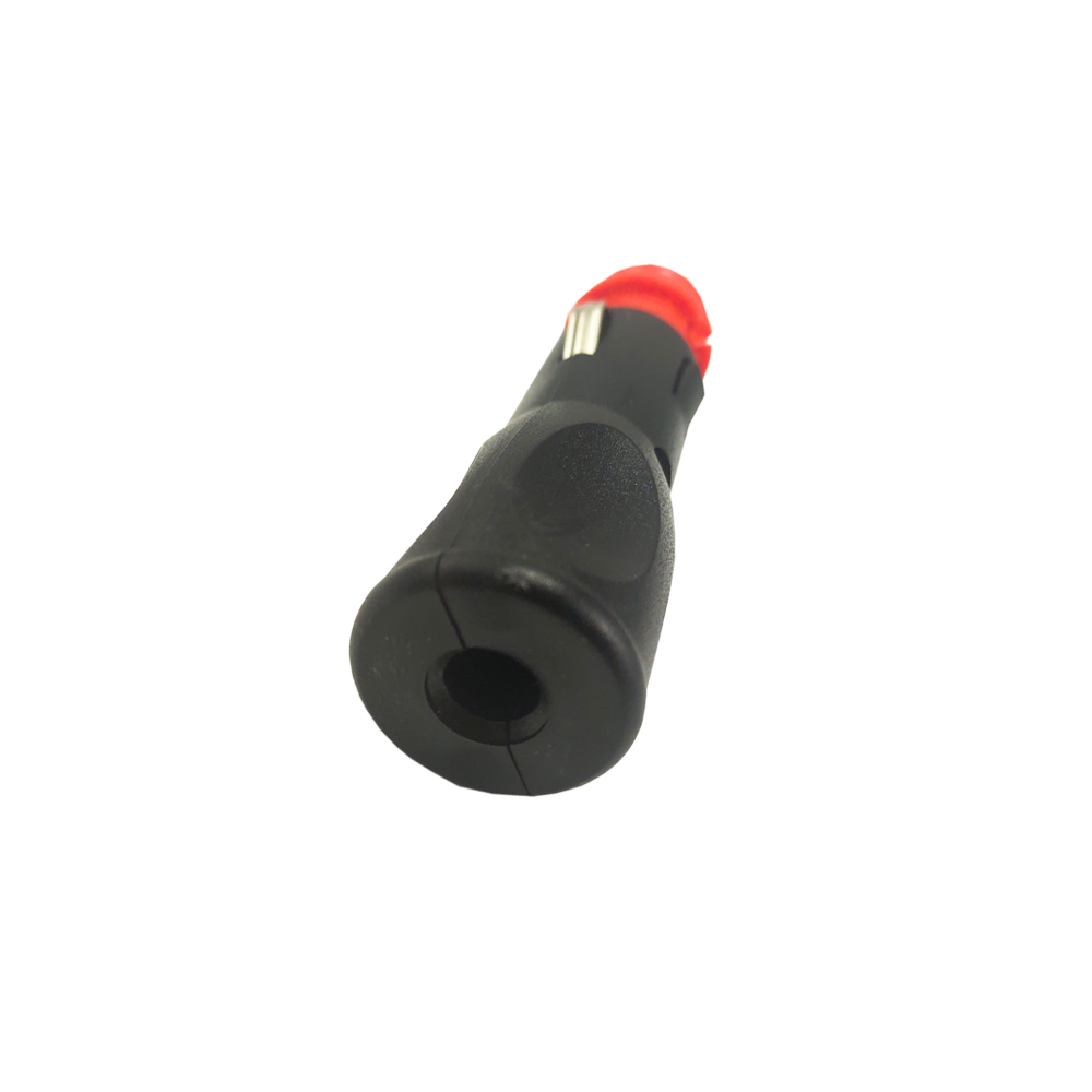 mufa-bricheta-auto-3