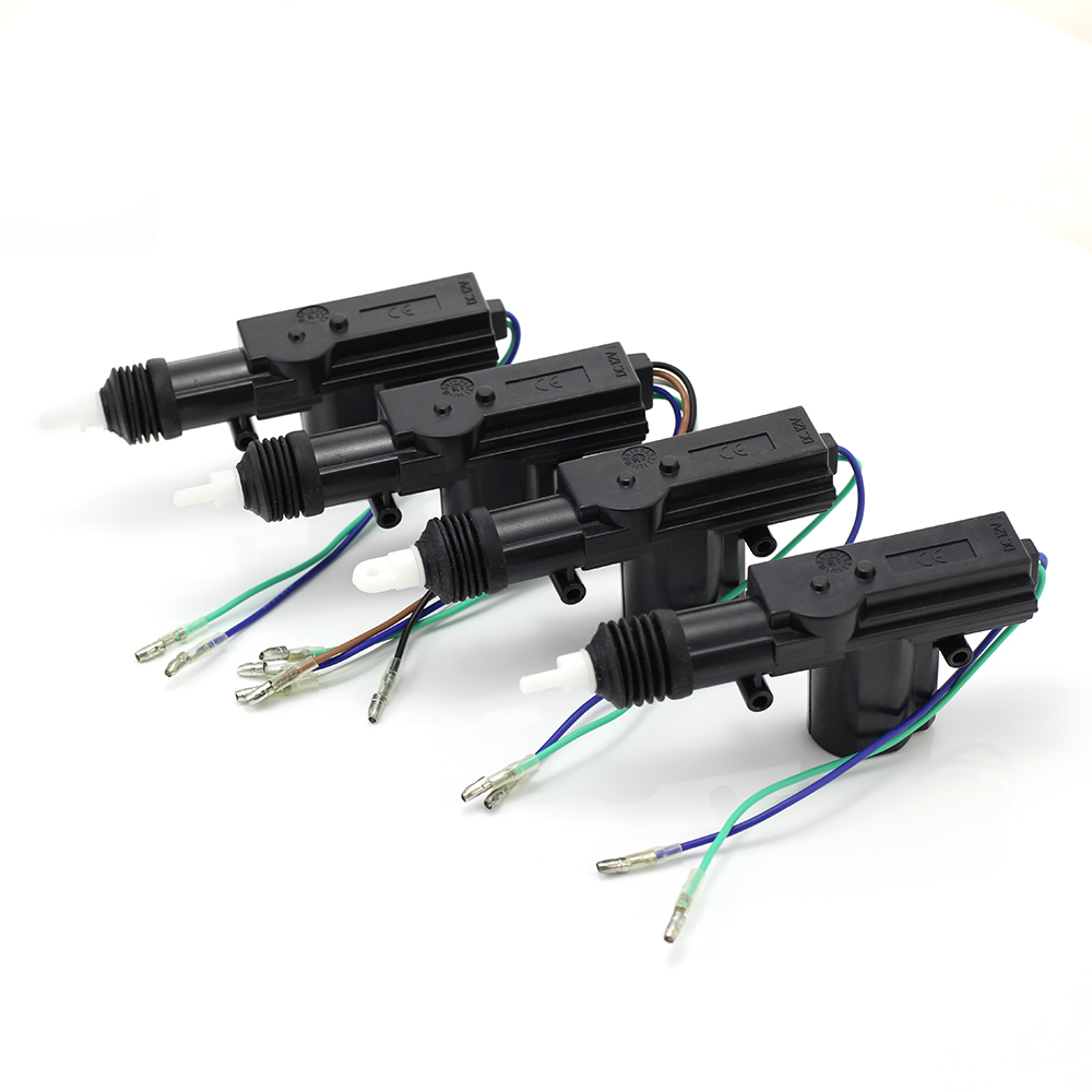 set-inchidere-centralizata-cu-4-motorase-1