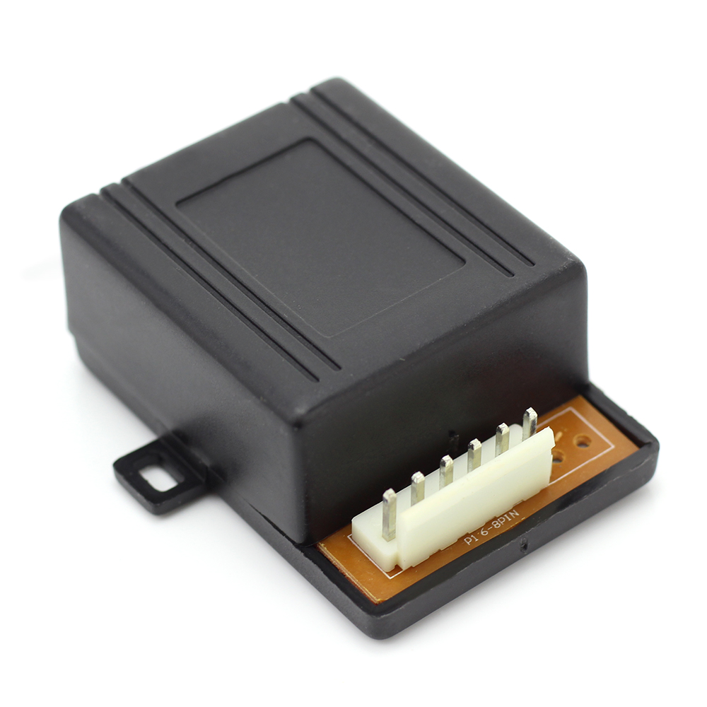 set-inchidere-centralizata-cu-4-motorase-2