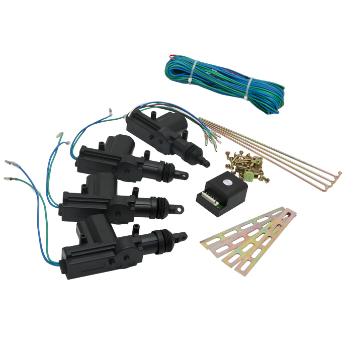set-inchidere-centralizata-cu-4-motorase-3