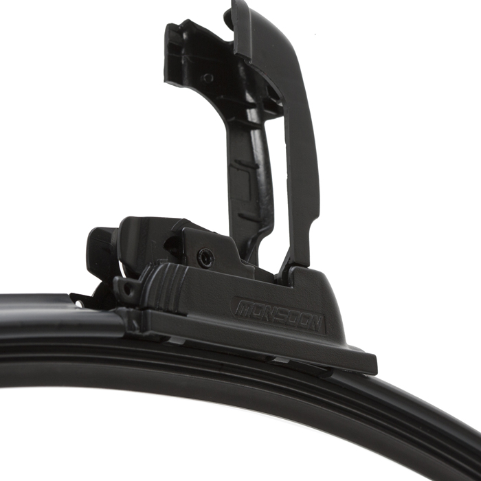 stergator-de-parbriz-profesional-universal1641cm-1