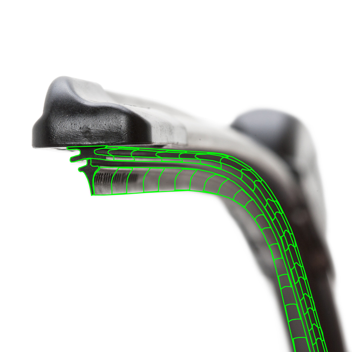 stergator-de-parbriz-profesional-universal1641cm-2