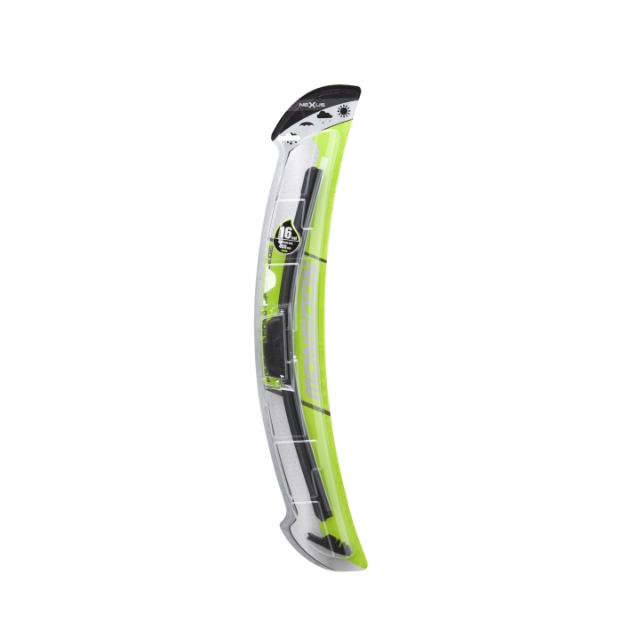 stergator-de-parbriz-profesional-universal1641cm-4