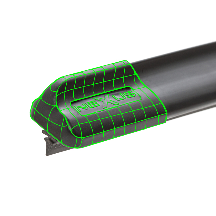 stergator-de-parbriz-profesional-universal1846cm-3