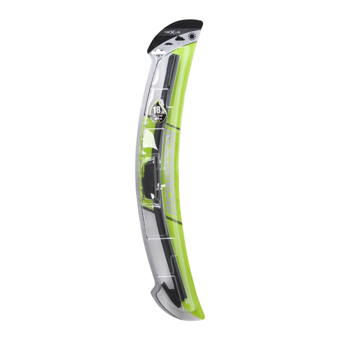 stergator-de-parbriz-profesional-universal1846cm-4