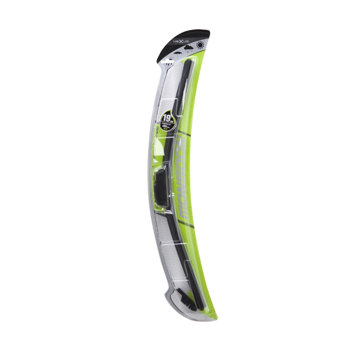 stergator-de-parbriz-profesional-universal1948cm-4