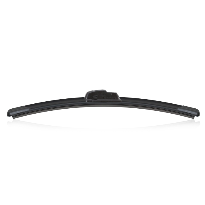 stergator-de-parbriz-profesional-universal1948cm